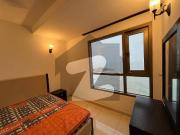 Emaar sea facing furnished apartment for rent pearl...