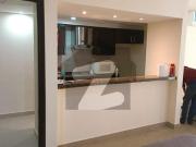 Emaar 2 Bedrooms Apartment For Rent Emaar Crescent Bay