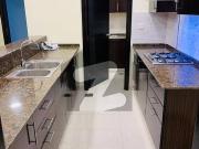 Emaar 2 bedrooms coral with maintenance