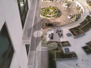 Emaar 2 Bedrooms Pearl Tower Sea Facing Apartment Emaar...