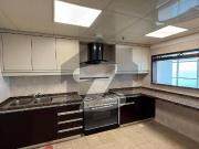 Emaar 3 bedroom sea facing apartment for rent in pearl...