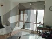 Emaar 3 Bedrooms Apartment Pearl Towers Higher Floor...