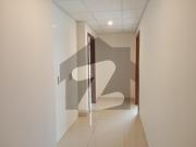 Emaar 4 Bedroom Apartment For Rent Sea Facing Emaar Reef...