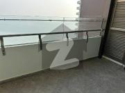 EMAAR 4 Bedrooms Sea Facing Coral Tower