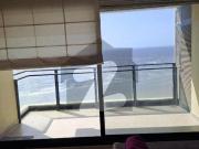 Emaar pearl tower 4Bed Sea Facing Front Side Higher...