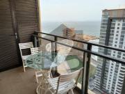 EMAAR Apartment For Rent