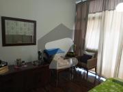 EMAAR Apartment For Rent DHA Phase 8 EMAAR Apartment For Rent DHA Phase 8