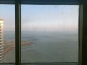 Emaar Brand New Apartment For Rent Karachi DHA Defence...