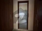 Emaar Canyon Views M5 Bedroom Villa For Sale Dha 5...