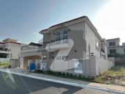 Emaar Canyon Views M5 Bedroom Villa For Sale Dha 5...