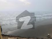 Emaar Coral Tower 2 Bedroom Fully Renovated Fully...