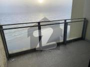 EMAAR Coral Tower 2 | Sea Facing 4 Bed Luxury Apartment