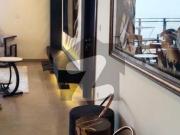 Emaar Coral Tower 3 Bedroom Attached Bathroom With...