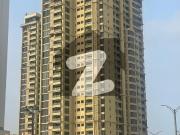 Emaar Coral Tower | Spacious 2 Bed + Maid | Prime Sea...