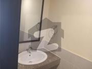 Emaar coral towers 3bed avaliable for rent in very low...