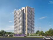 Emaar Elite Oasis,Gomti Nagar 3 BHK Apartment For Sale...
