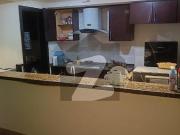 Emaar flat for rent coral towers 1 sea facing three...