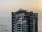 Emaar Fully Furnished 4 Bed Apartment in Pearl Towe 2...