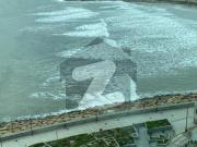 Emaar Fully Furnished 4 Bed Apartment in Pearl Towe 2...