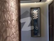 Emaar Fully Furnished According To The Elites It's A...