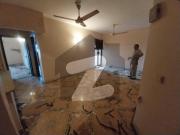 Emaar Fully Furnished One Bedroom With Maid Room Higher...