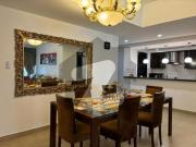 EMAAR Furnished Apartment Emaar Crescent Bay