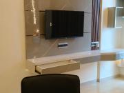 Emaar Gomti Greens 1 Bedroom 499 Sq. Ft. Apartment in...