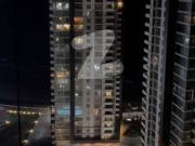Emaar Higher Floor Available For Sale At Coral Tower