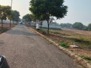 Emaar India Mohali Hills 500 Sq. Yd. Plot in Sector 109...