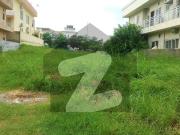 Emaar Meridian 01 Size 10 Marla Plot for sale