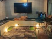 Emaar MGF Emerald Hills 4 Bedroom 2700 Sq. Ft. Apartment...