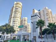 Emaar MGF The Palm Drive,Sector 66 4 BHK Apartment For...