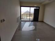 Emaar North Tower Higher Floor Available For Sale