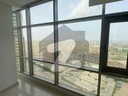 Emaar Oceanfront 3 Bedroom Apartment For Rent Emaar Reef...