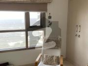Emaar oceanfront fully furnished 04 bedrooms in coral...