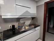 Emaar oceanfront karachi 1. Bedroom for rent emaar ocean...