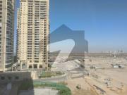Emaar oceanfront reef tower 1 3 bedroom apartment for sale