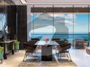 Emaar Panorama Tower Apartment Available For Sale