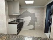 Emaar Pearl Tower 1 Fully Sea Facing 3 Bed + Maid Room...