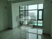 Emaar Pearl Tower 2 Bed Sea Facing Apartment for Sale