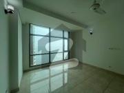 Emaar Pearl Tower 2 Bed Sea Facing Apartment Higher...