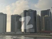 Emaar Pearl Tower 2 Bedroom Apartment Available For Rent...