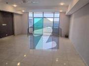 Emaar Pearl Tower 2 Bedroom With Med Room Sea Facing