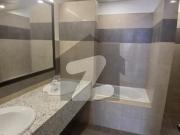 Emaar Pearl Tower 2 Bedroom With Med Room Sea Facing...