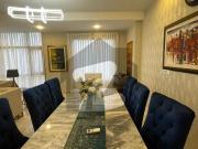 Emaar Pearl Tower 3Bedroom Apartment Sea Facing For Rent...
