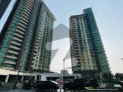 Emaar Pearl Tower Sea Facing Apartment for Rent Emaar...