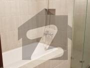 Emaar pearl towers 3 bed for rent emaar pearl towers