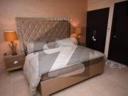 Emaar pearl towers proper seafacing 3bed full furnished...