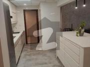 Emaar Reef Tower, 2 Bedrooms + Maid room Sea & Pool...