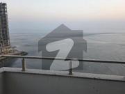 Emaar Reef Tower 3 Bed Full Sea Facing Apartment for...